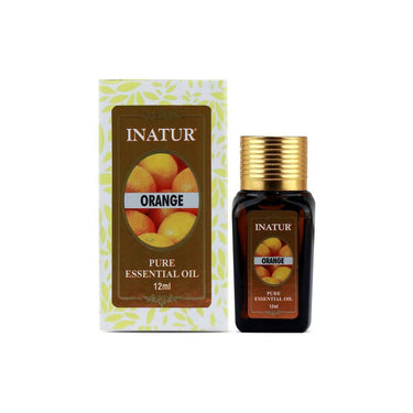 https://cdn.shopify.com/s/files/1/1857/6931/products/1yK4cxcorS.jpg?v=1638362297